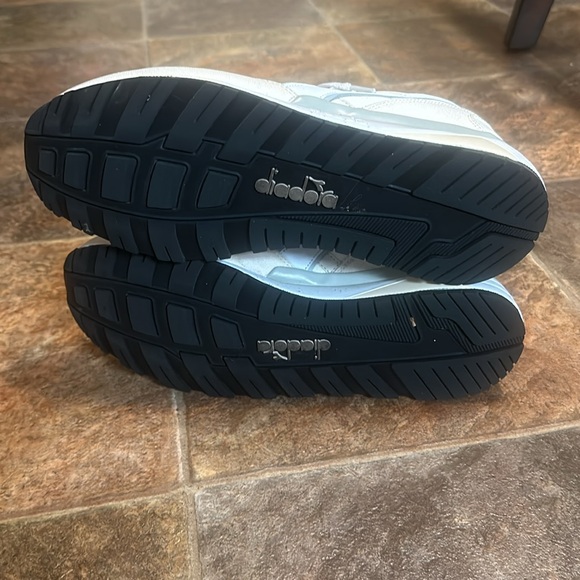 Men’s Diadora N9002 - Picture 4 of 6